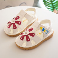 uploads/erp/collection/images/Children Shoes/0576xtp/XU0288955/img_b/img_b_XU0288955_4_f8mTx6U6avdfIqYIp_hz0Q-apamZlTeG